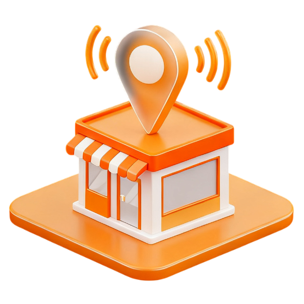 플레이스 컨설팅